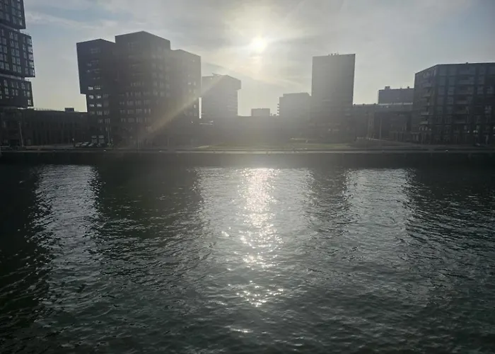 New Ocean Paradise 3*